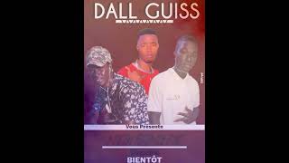 Dall Guiss New song mbeuguel [upl. by Eoz578]