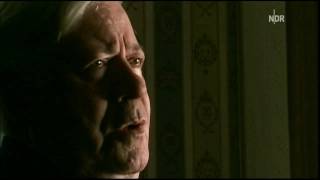 Helmut Schmidt erzählt 14 Die Sturmflut [upl. by Ehpotsirhc426]