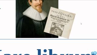 34 Economie 15881648  Republiek in Tijd van Vorsten  Eindexamen Geschiedenis [upl. by Aoht]