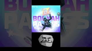 Old vs new 🔥elite pass vs booya 💀pass 🥵 troll face 😈 freefire viralshort foryou shorts [upl. by Tricia121]