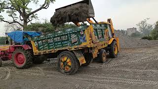 viralvideo jcb macin itabhta durgapur rajkumaar [upl. by Pena107]