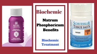 natrum phosphoricum homeopathy homeopathy for acid refluxnatrum phos6x by Dr kamal homeopathy [upl. by Krispin]