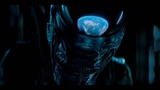 Alien Earth is Coming to TV [upl. by Ameer]