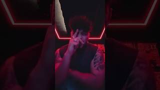 RAFTAAR  Party Mei Aa Remix  DELETED Instagram video itsDRV raftaarmusicraftaar dhh ihh [upl. by Orabel]