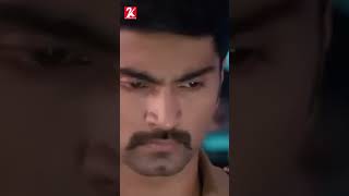 100 atharvaa hansika movie tamil moviescene shorts kollywood cinema short [upl. by Annaoi]