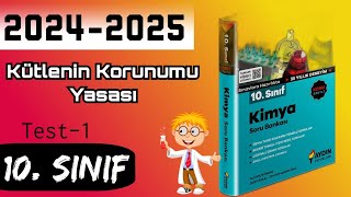 10 Sınıf Aydın Yayınları Sb Çözümleri1 [upl. by Emersen]