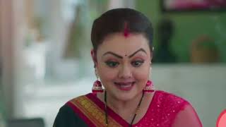 Mann Atisundar  12 November  Destiny kills Divyam with Naagmani [upl. by Nyrac]