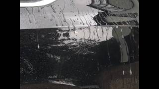 Pressure washer v Absolute Show Off Wax [upl. by Yantruoc]