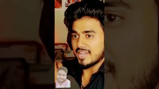 Bharat🇮🇳Foreigner ko Hindi Shikhya Omegle  Omegle India [upl. by Scharaga]