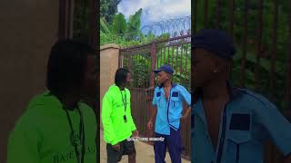 funskitcomedy comedyfilms funny funnycomedyskits memes funnycomedy bestcomedyskit [upl. by Petite61]