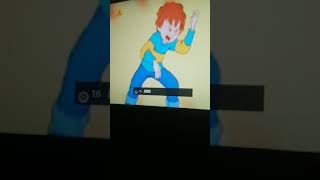 Horrid henry intro polish [upl. by Durrett]