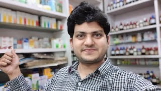 Top Homeopathic patent Medicine  Part 1  Homeopathic patent Medicine in my clinic [upl. by Lock]