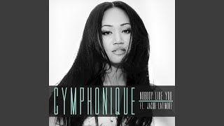 Nobody Like You feat Jacob Latimore [upl. by Spencer]