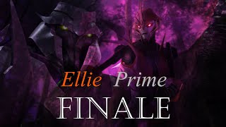 Ellie Prime Finale  Part 14 [upl. by Eizdnil633]