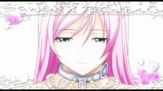 Rosario Vampire Opening 1 English [upl. by Ecnarretal]