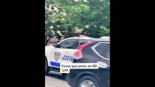 Tenia que subirlo 🤣🤣🤣 rdforyou fy parati y viral dominican rd [upl. by Meekar720]