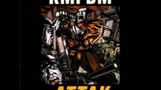 KMFDM  Sturm amp Drang [upl. by Poyssick260]