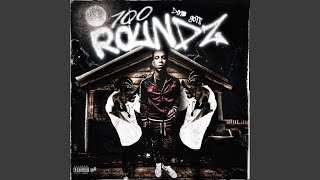 100Roundz [upl. by Anez]