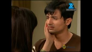 Mrs Kaushik Ki Paanch Bahuein  Ep180  Kaushiks ने खो दिया हमेशा के लिए  Full Episode  ZEE TV [upl. by Repip]