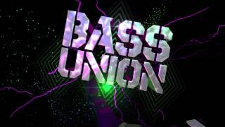 DUBSTEP Virus Syndicate  Ayah Bass ft Trigga Eptic Remix [upl. by Pryor]