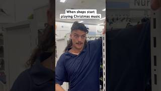 You’re better off shopping online this time of year aussie bogan [upl. by Cliffes]