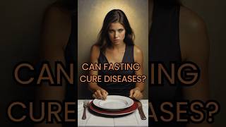 The Power of Fasting and Autophagy for Health autophagy fasting shorts [upl. by Aiseneg]