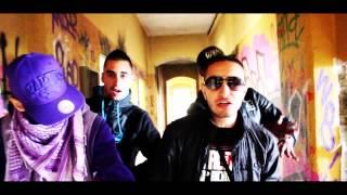 TA Talents dAchille  FREESTYLE LIVE 1  FACE B RÉTA [upl. by Moguel]