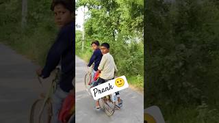 Kidney chor prank comedy prank funny [upl. by Maddeu]