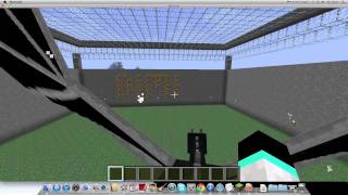 minecraft Controllable Dragon mod 100 macwindows [upl. by Layod560]