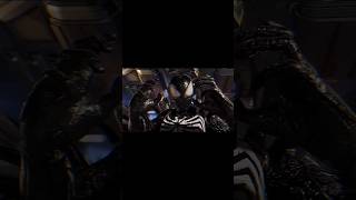 Symbiote Spiderman edit Mishal Editz spiderman symbiotespiderman edits fyp viral shorts [upl. by Cardew]