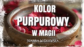 Kolor purpurowy w magiilive tiktok [upl. by Katharine]