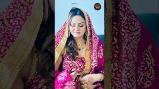 javeriaabbasi second marriage javeriaabbasi wedding shorts ytshorts celebritysz Juveriaabbasi [upl. by Bal480]