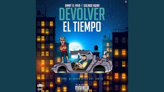 Devolver El Tiempo [upl. by Beaufort]