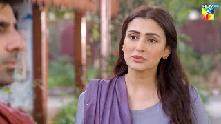 Fatima Ko Aik Baar Uske Baap Se Milwa Dein mamia bilalqureshi  Meesni  HUM TV [upl. by Ralyat31]