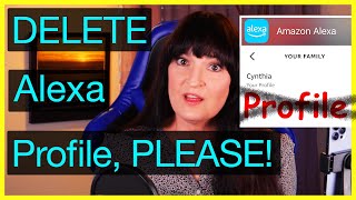 How To Cancel Amazon Prime Membership [upl. by Fenelia]