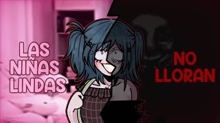 Laceys Games y la crianza femenina [upl. by Ona556]