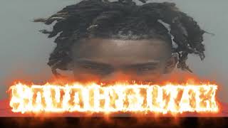 YNW Melly  Risk Taker Slowed [upl. by Ahsenahs]