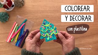 13 FÁCILES ESCULTURAS Y ARTE 3D PARA NIÑOS Y PADRES [upl. by Sension571]