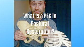 What is a PEC in Postural Restoration [upl. by Huldah391]