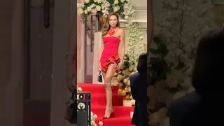 Monaco Luxury Lifestyle fyp billionaire fyp foryou viral [upl. by Zhang]