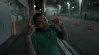 Kevin Gates  Be Somebody Official Music Video [upl. by Kev]