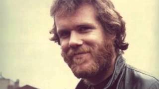 loudon wainwright III Swimming Song [upl. by Anairam]