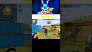 Gyan Gaming 🔴Live Stream Raistar play like hacker 🤯 Raistar Parrot Man 🦜😂 raistar shorts [upl. by Lunnete]