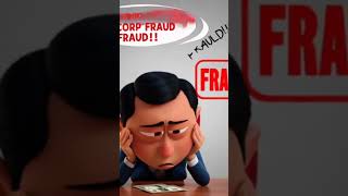 Poonawalla fincorp FRAUD [upl. by Ainahs]