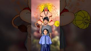 जय श्री राम banku doli sortvideo rammandir nimuda viralvideo imotional srsir doli [upl. by Angela]