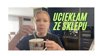 HAUL LIDL I PODSŁUCHANE ROZMOWY  A DO TEGO SKLEPU WIĘCEJ NIE PÓJDĘ [upl. by Angelle]