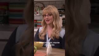 🤣😂Bernadette Convinces Howard to Stop Raj from Leaving😂🤣  The Big Bang Theory shorts bigbang [upl. by Goraud138]