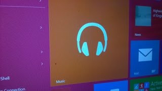 Windows 10 Media Controls for Desktop Apps [upl. by Aunson]