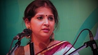 Yaad Piya ki Aaye by Kaushiki Chakravarthy [upl. by Meuse193]