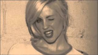 Brody Dalle And Dark Stares Amazing [upl. by Eustis]